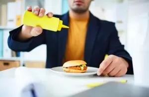 3 корисні властивості гірчиці, про які ви могли не знати