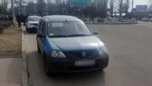 Автівка
