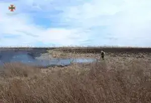 Гасіння пожежі