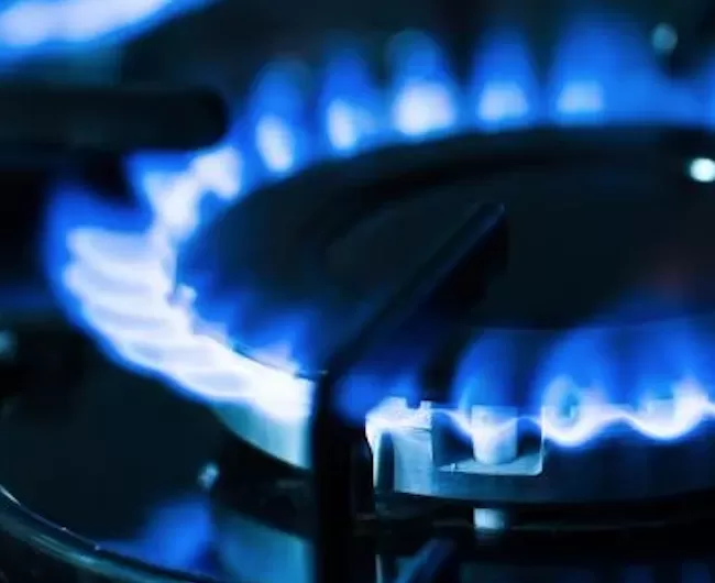 Пільгові тарифи на газ діятимуть до кінця літа