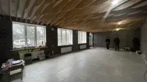 Центр гончарства