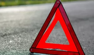 ДТП на Полтавщині