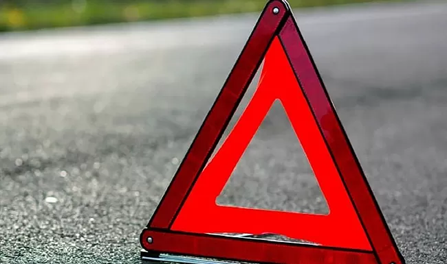 ДТП на Полтавщині