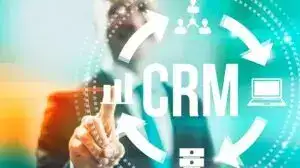 CRM-система та управління вантажоперевезеннями: оптимізація маршрутів та скорочення витрат