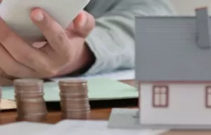 Влітку буде потрібно сплатити податок на нерухомість