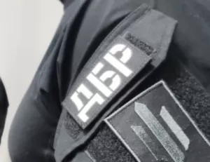 Слідчі ДБР затримали контррозвідника-хабарника