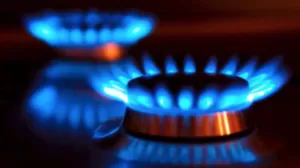 У Полтаві 10 травня відключать газ у багатоповерхівці