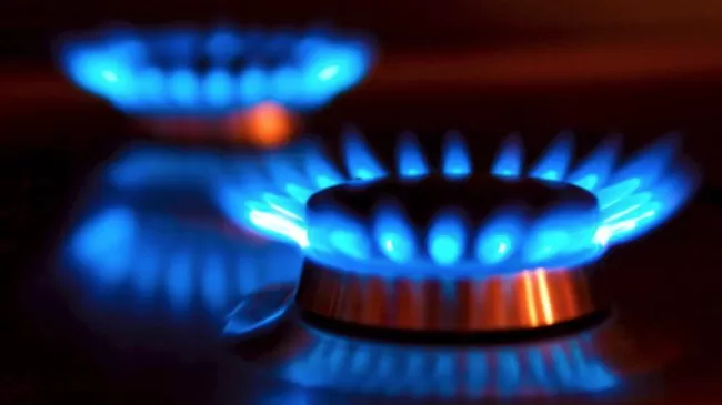 У Полтаві 10 травня відключать газ у багатоповерхівці