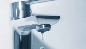 У Полтаві відключать воду