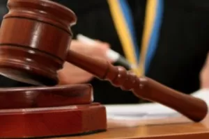 Вирок горе батькам