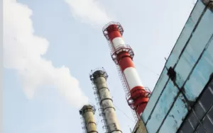 Полтаваобленерго буде й далі виборювати підвищення тарифів у суді