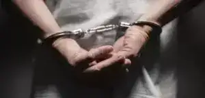 Гвалтівник сяде на 6 років