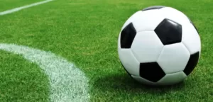 Відкритий чемпіонат Полтави з футболу