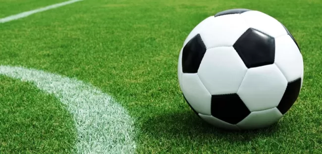 Відкритий чемпіонат Полтави з футболу