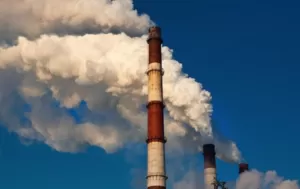 У Полтаві на два тижні мікрорайон Алмазний залишився без гарячої води