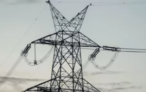 Частина Полтавської області залишається без світла