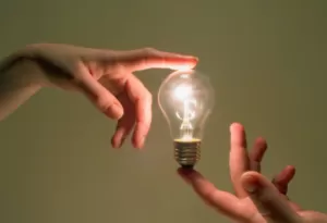 У Полтаві з 1 червня діятиме новий тариф на електрику для населення