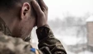 Нові підстави для демобілізації