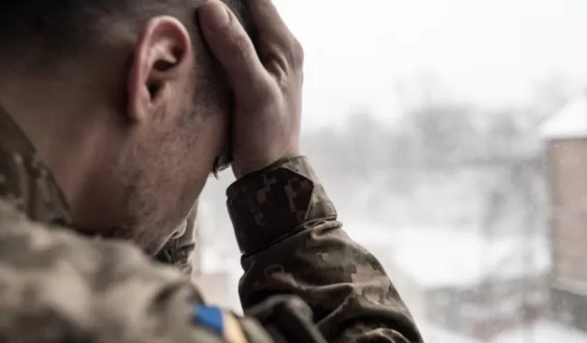 Нові підстави для демобілізації