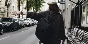 Как выбрать рюкзак?