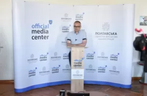 Євген Кончаковський