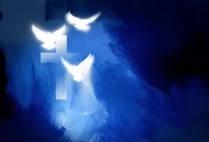 У Полтаві 4 червня віряне відзначають Трійцю: чого не можна робити в цей день