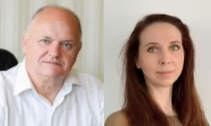 Два нових депутати з'явилися у Полтавській облраді