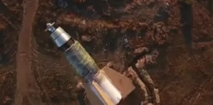 Вночі 10 червня рашисти вдарили по Плтавщині Іскандерами та дронами