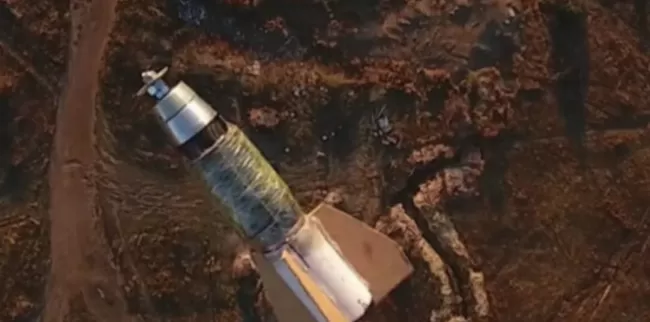 Вночі 10 червня рашисти вдарили по Плтавщині Іскандерами та дронами