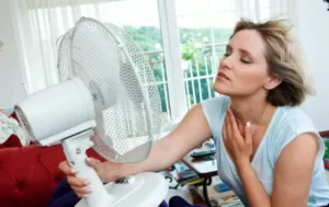 Як вберегтися від спеки влітку: поради для збереження комфорту та безпеки