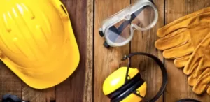 На Полтавщині знову ігнорують правила охорони праці і як результат - 66 нещасних випадки за 5 місяців 2023 року