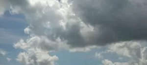 Прогноз погоди в Полтаві на 12-14 червня