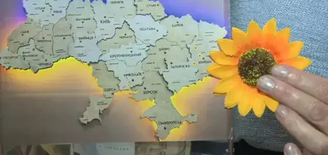 У Полтавському педуніверситеті імені В.Г.Короленка планують створити меморіал загиблих студентів