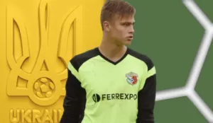 Павло Ісенко