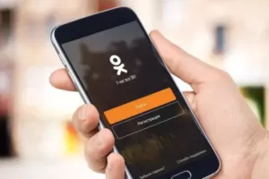 На Полтавщині суд поблажливо поставився до чоловіка, що виправдовував російську агресію і називав українців "нацистами"