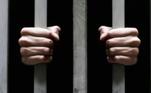 У Полтаві спіймали злодіїв, які пограбували 7 магазинів та офісів