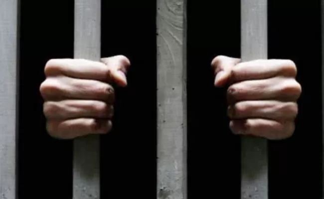 У Полтаві спіймали злодіїв, які пограбували 7 магазинів та офісів