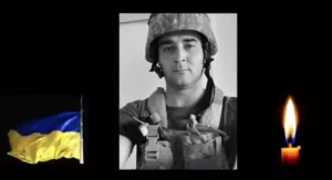 Володимир Крушельницький