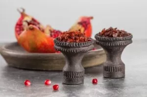 Какие бывают виды табака для кальяна и на каком лучше остановить свой выбор?