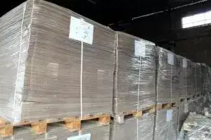 Мікрогофрокартон: особливості та різновиди пакувального матеріалу