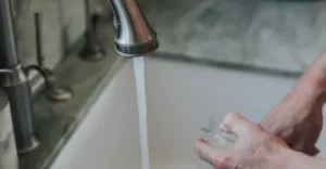 У Полтаві поки що не будуть підвищувати тарифи на воду