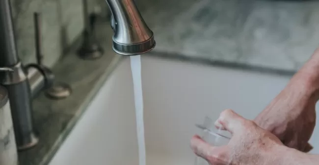 У Полтаві поки що не будуть підвищувати тарифи на воду