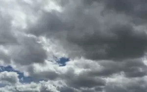 Прогноз погоди в Полтаві на 10-12 липня