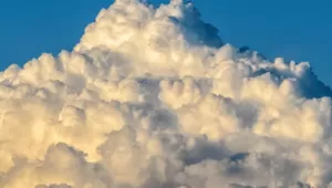 Прогноз погоди в Полтаві 13-14 липня