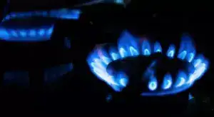 На Полтавщині у деяких селах не буде газу з 18 липня