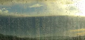 Прогноз погоди в Полтаві 20-21 липня