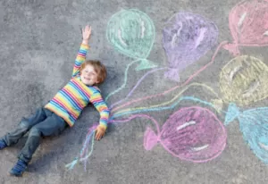 У Полтаві відзначать День дружби флешмобом