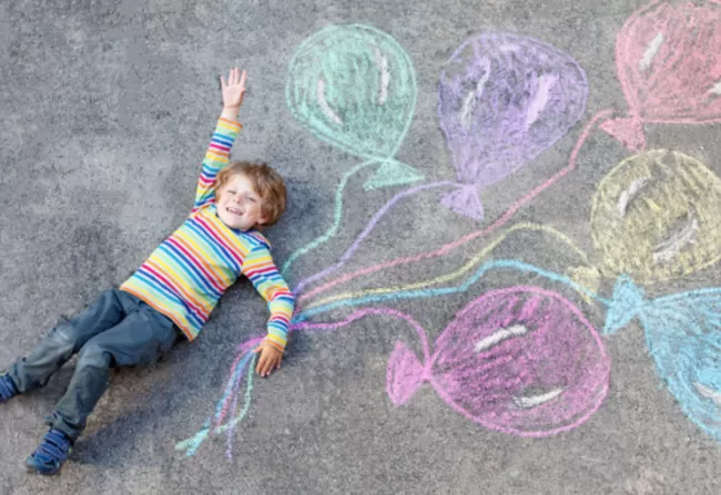 У Полтаві відзначать День дружби флешмобом