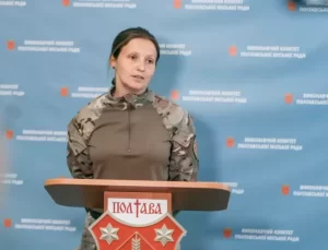 Полтава розірвала правовідносини з рашистським "містом-побратимом" Хімками