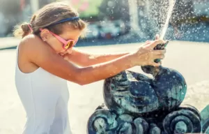 Прогноз погоди в Полтаві 3 та 4 серпня